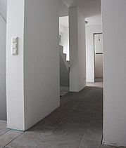 einfamilienhaus-witten3